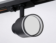 Светильник на штанге Ambrella Light GL GL5206 250_100_2018865