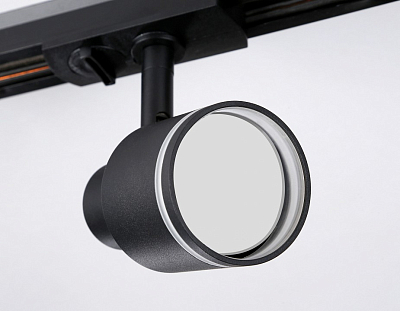 Светильник на штанге Ambrella Light GL GL5206 400_400_2018865