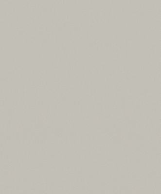 35260 Обои Marburg (1*6) 10,05x1,06 винил на флизелине 400_400_2321017