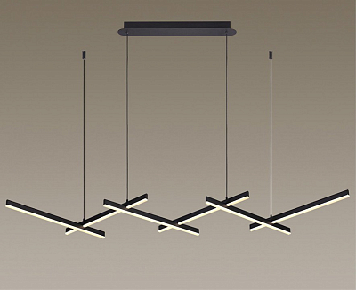Подвесной светильник Odeon Light Rudy 3890/85L 400_400_1723846