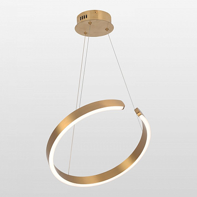 Люстра подвесная Lussole LSP-7209 400_400_1739916