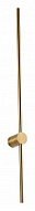 Бра Zortes Anto ZRS.27510.15 500_191_2301908