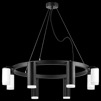 Подвесная люстра Lightstar Rullo LR0188743640 400_400_1718613