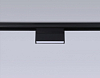 Накладной светильник Ambrella Light GL GL4059 100_100_2022103