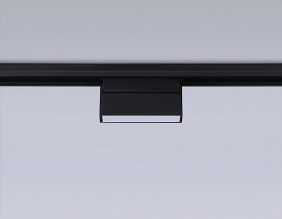 Накладной светильник Ambrella Light GL GL4059 400_400_2022103