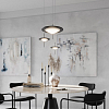 Подвесной светильник Odeon Light Steka 5012/10L 100_100_1726785