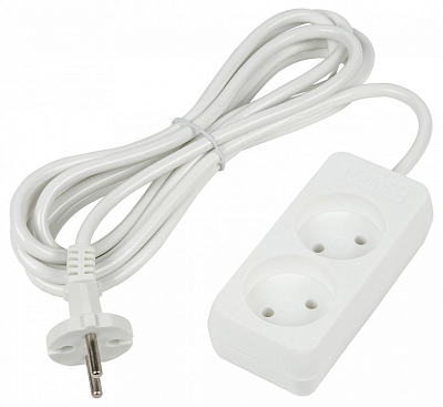 Удлинитель Uniel Ultra UL-00009977 400_400_1860986