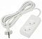 Удлинитель Uniel Ultra UL-00009977