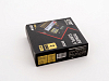 Блок питания LEDS POWER LUXDriver 002101 100_100_2200330
