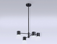 Люстра на штанге Ambrella Light FL FL51707 250_100_2018470