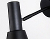 Бра Ambrella Light TA TA13129 100_100_2019020