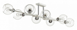 Люстра на штанге Lumion Alana 4517/8C 250_100_1862937