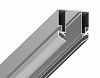 Профиль-держатель Ambrella Light GL GL3344 100_100_2163713