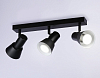 Спот Ambrella Light TA TA13122 100_100_2019008
