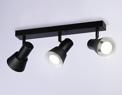 Спот Ambrella Light TA TA13122 400_400_2019008