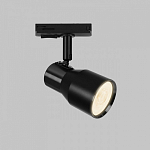 Светильник на штанге Imex Simple IL.0010.0019-BK 250_100_3119303