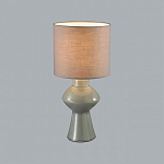 Настольная лампа декоративная Lumion Segi 8129/1Т 250_100_1866122