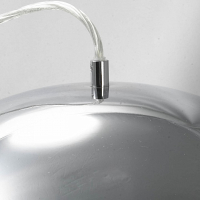 Подвесной светильник Lussole GRLSP-9972 400_400_1735604