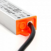 Блок питания Feron lb007 48055 100_100_1746106