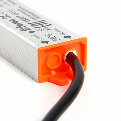 Блок питания Feron lb007 48055 400_400_1746106
