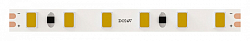 Лента светодиодная Arte Lamp TAPE A2412005-01-3K 250_100_Array