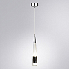 Подвесной светильник Arte Lamp Sabik A6576SP-1CC 100_100_1825879