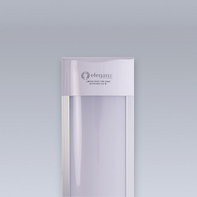 Накладной светильник Eleganz  9802 400_400_2445816
