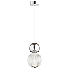 Подвесной светильник Odeon Light Crystal 5007/7L 100_100_1726689