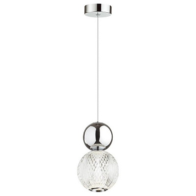 Подвесной светильник Odeon Light Crystal 5007/7L 400_400_1726689
