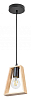 Подвесной светильник Arte Lamp Brussels A8030SP-1BK 100_100_1823490