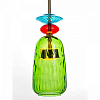 Подвесной светильник Loft it Candy 2008-B 100_100_1845098