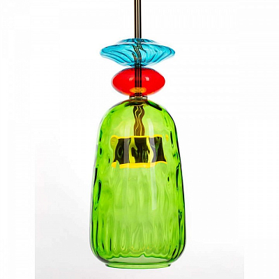 Подвесной светильник Loft it Candy 2008-B 400_400_1845098
