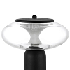 Настольная лампа декоративная Lightstar Palermo 612917 100_100_3076805
