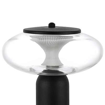 Настольная лампа декоративная Lightstar Palermo 612917 400_400_3076805
