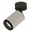 Спот Ambrella Light XM XM6314021 100_100_2285133