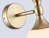 Бра Ambrella Light LH LH51053 100_100_2030978