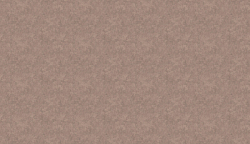 Hg10 004/1 Обои HYGGE Roll (Summer) (1*6) 10,05x1,00 флизелин 250_100_2155328