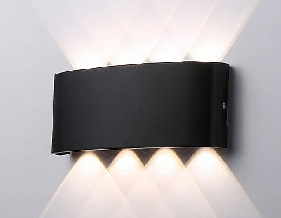 Накладной светильник Ambrella Light ST ST4464 400_400_2017655
