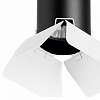 Спот Lightstar Rullo RB437436 100_100_1715232