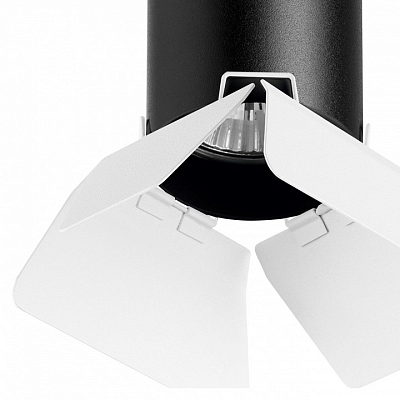 Спот Lightstar Rullo RB437436 400_400_1715232