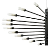 Подвесная люстра Lightstar Ragno 733247 100_100_1712566