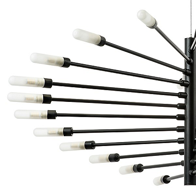 Подвесная люстра Lightstar Ragno 733247 400_400_1712566