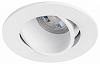 Встраиваемый светильник Lightstar Singo 012606 100_100_3228425