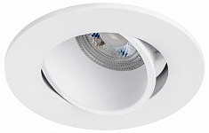 Встраиваемый светильник Lightstar Singo 012606 250_100_Array
