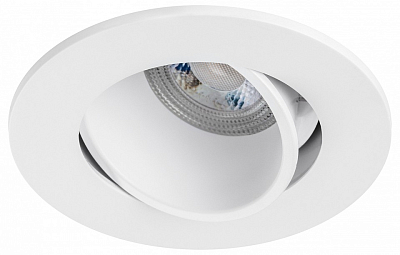Встраиваемый светильник Lightstar Singo 012606 400_400_3228425