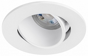 Встраиваемый светильник Lightstar Singo 012606 500_191_3228425