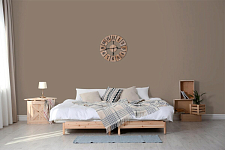 C5 07 Обои HYGGE Roll (1*6) 10,05x1,00 флизелин 250_100_2156233