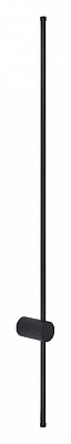 Бра Indigo Linea 14024/A/1W Black 400_400_1971582