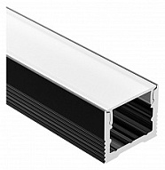 Профиль накладной Arlight SL-SLIM 032997 500_191_2264569