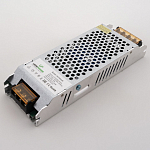 Блок питания LEDS POWER ULTRA SLIM 002699 250_100_2200317
